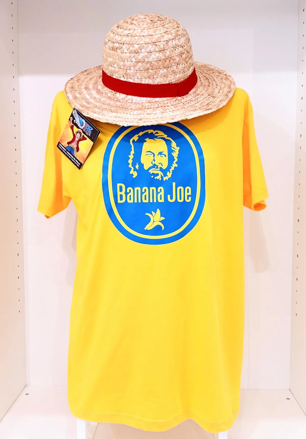 Grande Monello · movies